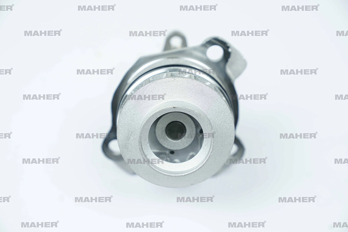 DEVİRDAİM MASTER 3 2010 ÇİFT TEKER 2.3 DCI (M9T) / NAVARA 2016 2.3 DCI - YS23 8200944976