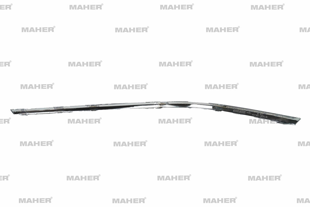 TAMPON NİKELAJI PASSAT 2005-2010 ARKA SAĞ 3C5807460A2ZZ