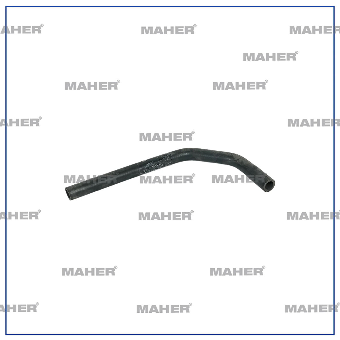 HORTUM KALORİFER (GİRİŞ) DUCATO 2.8 TD 1325993080