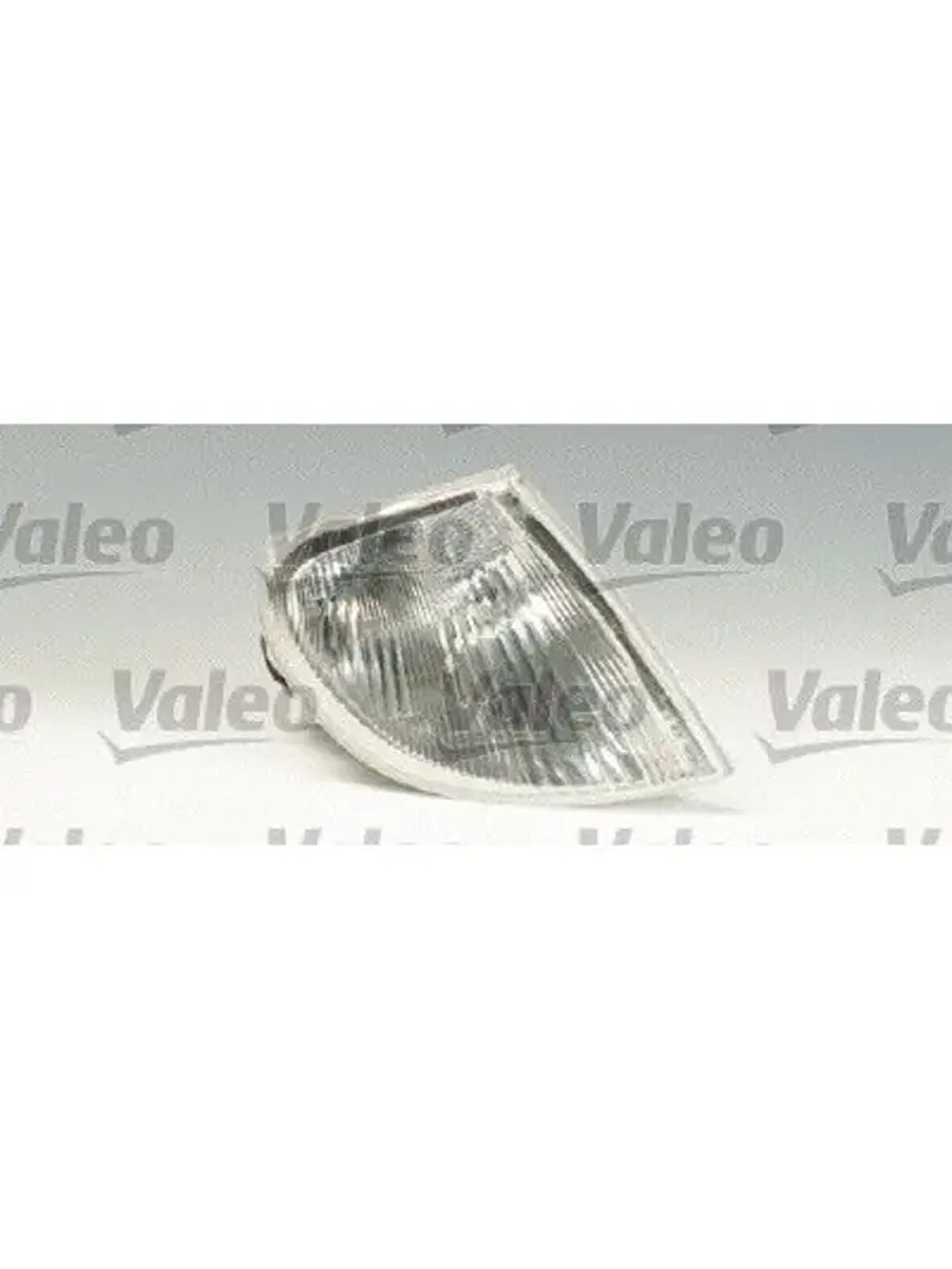 SINYAL LAMBASI SOL PARTNER BERLINGO (96 03) DUYLU