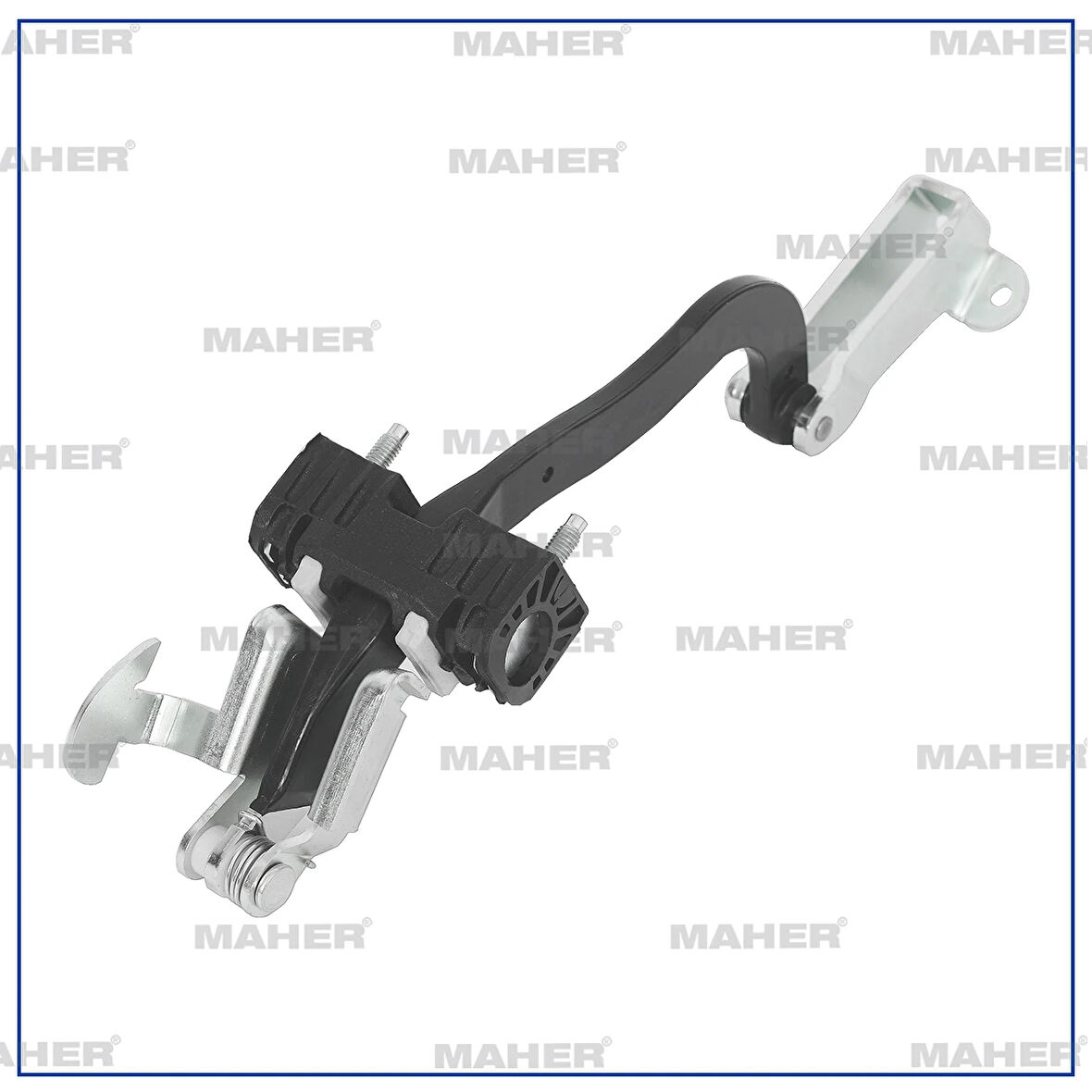 KAPI GERGİSİ OCTAVİA 2013-2021 ÖN 5E0837249A