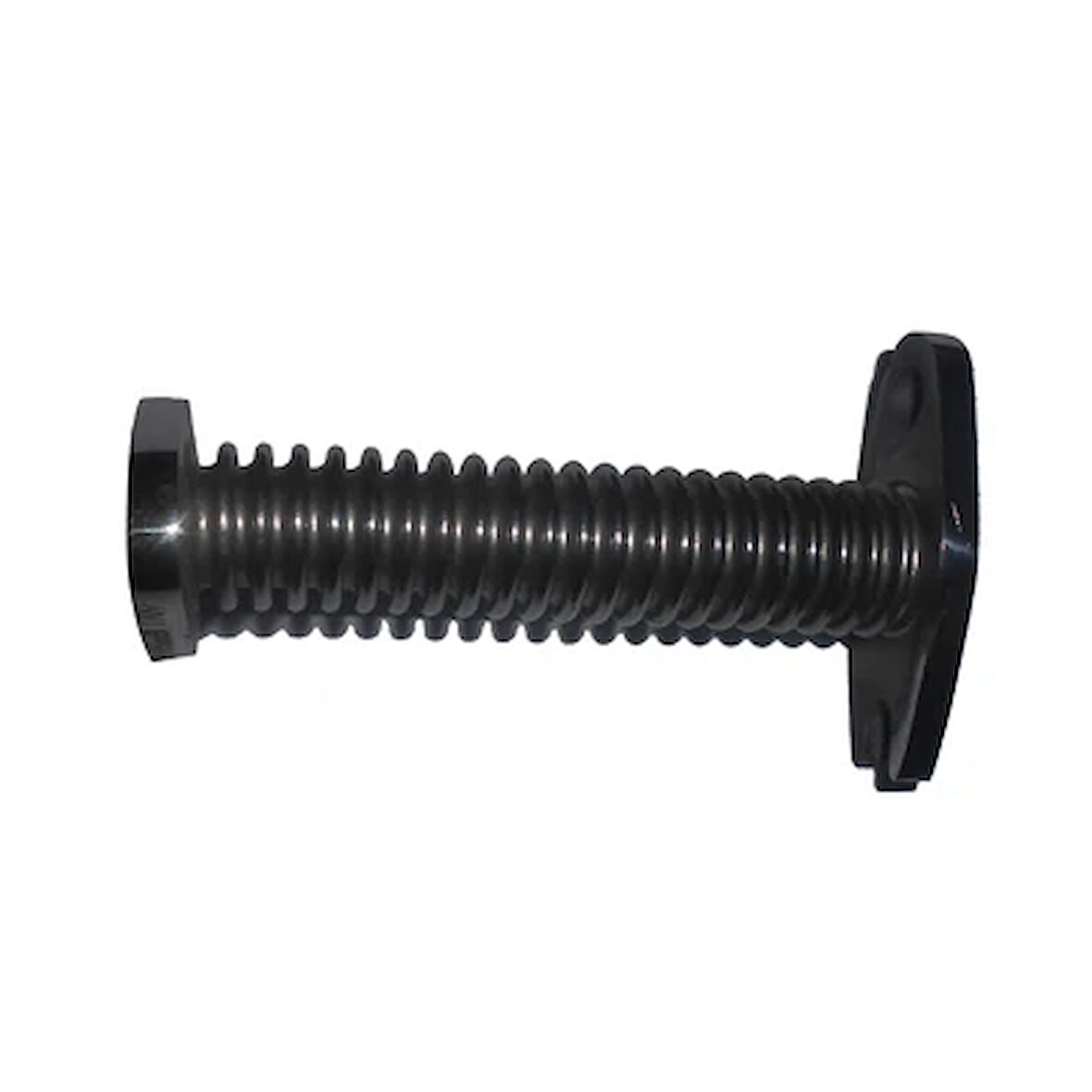 TURBO YAĞLAMA BORUSU LINEA 1.3 MTJ 55195668