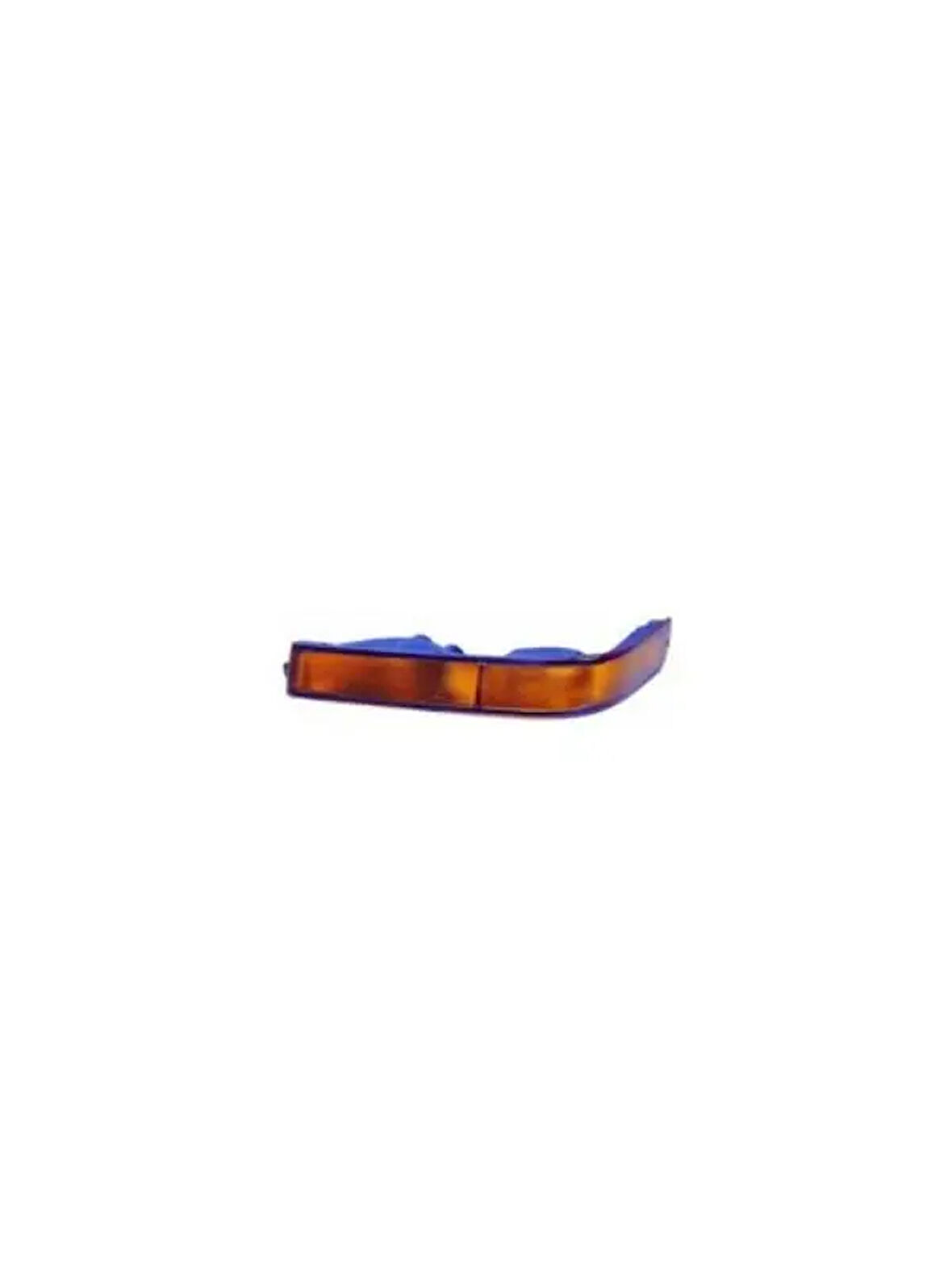 TAMPON SINYALI ON SOL SARI MITSUBISHI L300  93 00