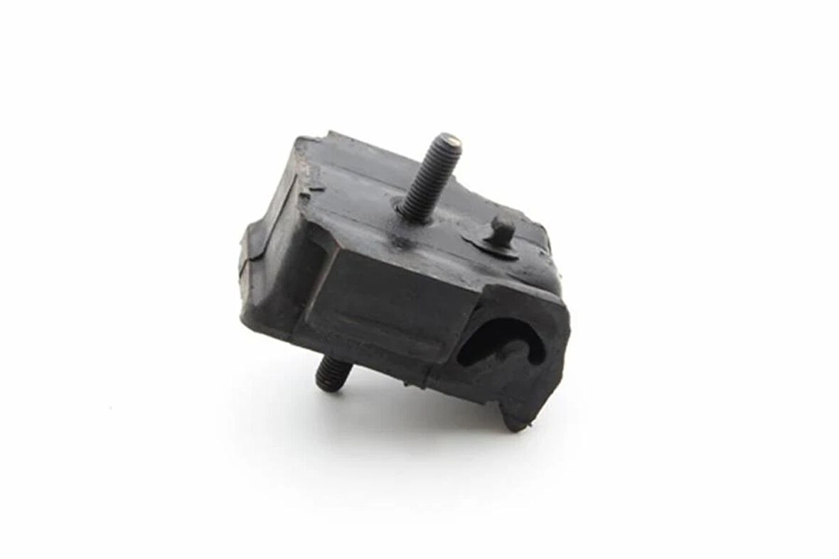 SANZIMAN TAKOZU ARKA FORD ESCORT 1990-1995 1.8D 89AB 6B049 AD 6203710