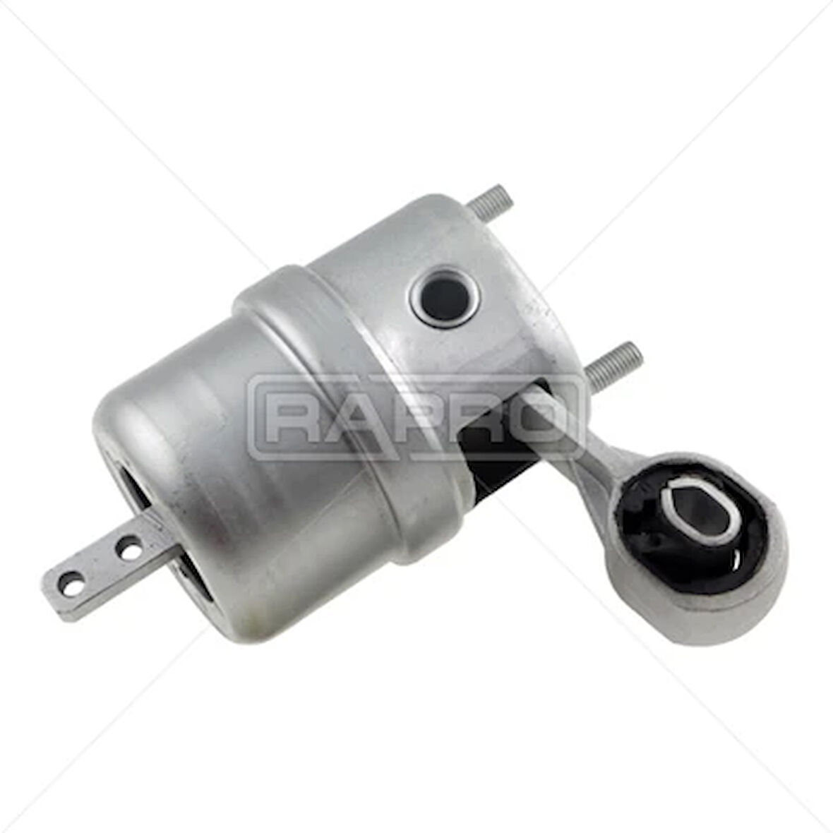 MOTOR TAKOZU HİDROLİK VW TRANSPORTER 4 1.8-1.9 D-1.9 TD-2.0-2.4 D-2.5-2.5 TDI 7D0399107AL