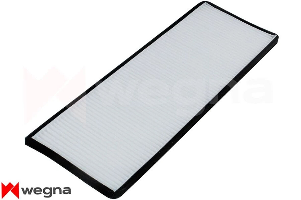 POLEN FİLTRESİ ASTRA F-CALIBRA-COMBO B-CORSA B-TIGRA 1808600 6808610 6808600 93182435