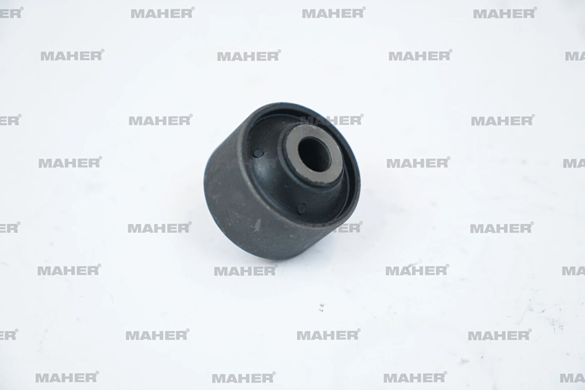 BURÇ SALINCAK QASHQAI 2014 / KADJAR KÜÇÜK R-L 54560 4EA0A