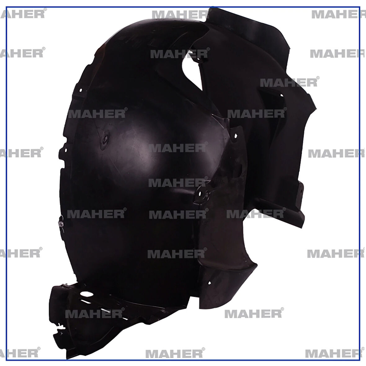 ÇAMURLUK DAVLUMBAZI MOKKA 2012-2017 ÖN SAĞ 1101164