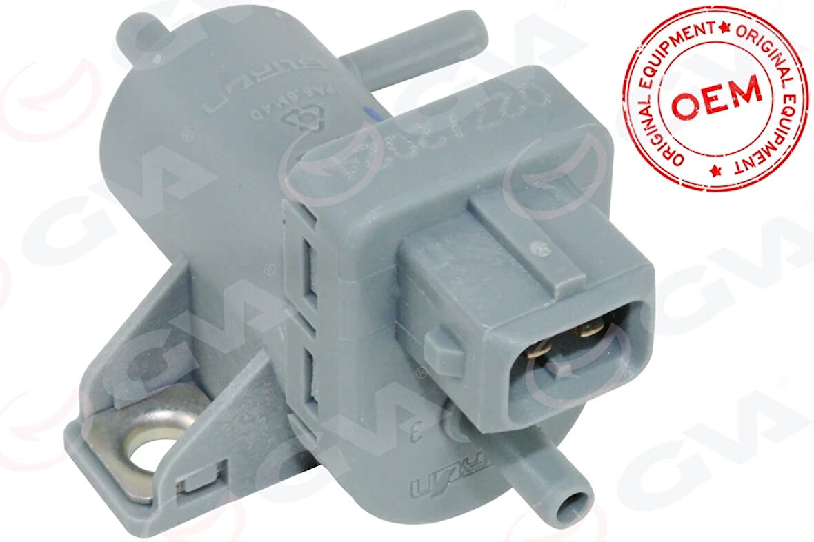 PARTIKUL FİLTRESİ BASINÇ KAPTÖRÜ MEGANE 3 2009FLUENCE 2009KANGOO 2 2008LAGUNA 3 2007-2015 MEGANE 4 2015 MASTER 3 2010 TRAFIC 3 2015 0.9 TCE 1.2 TCE 1.5 DCI 1.9 DCI 2.0 DCI 2.3 DCI 2.5 D 7700100788