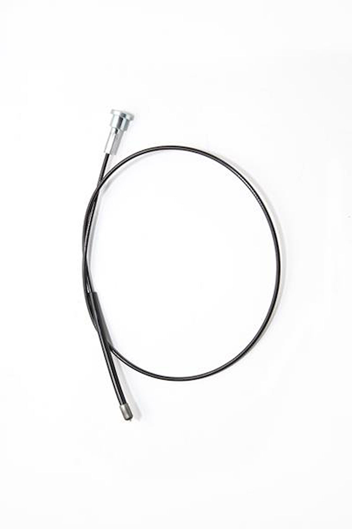 ARKA EL FREN TELİ CORSA C 2001-2003 522449 90576454