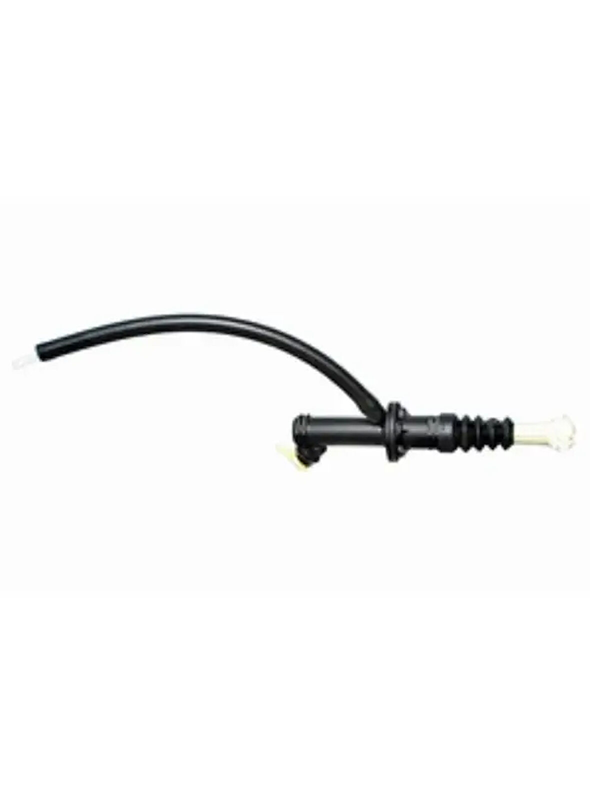 DEBRIYAJ UST MERKEZI MEGANE III 0815 FLUENCE 10 SCENIC III 0815   1.4 TCE 1.5 DCI 1.6 16V