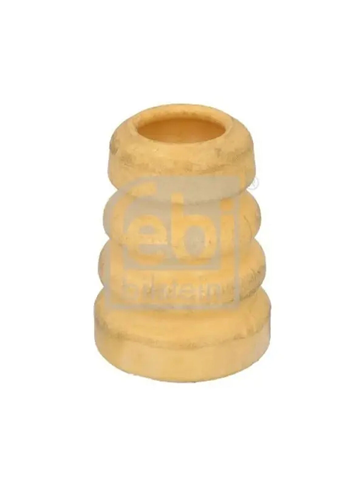 AMORTISOR YAY TAKOZU B SERISI W246 1118 GLA SERISI 1319