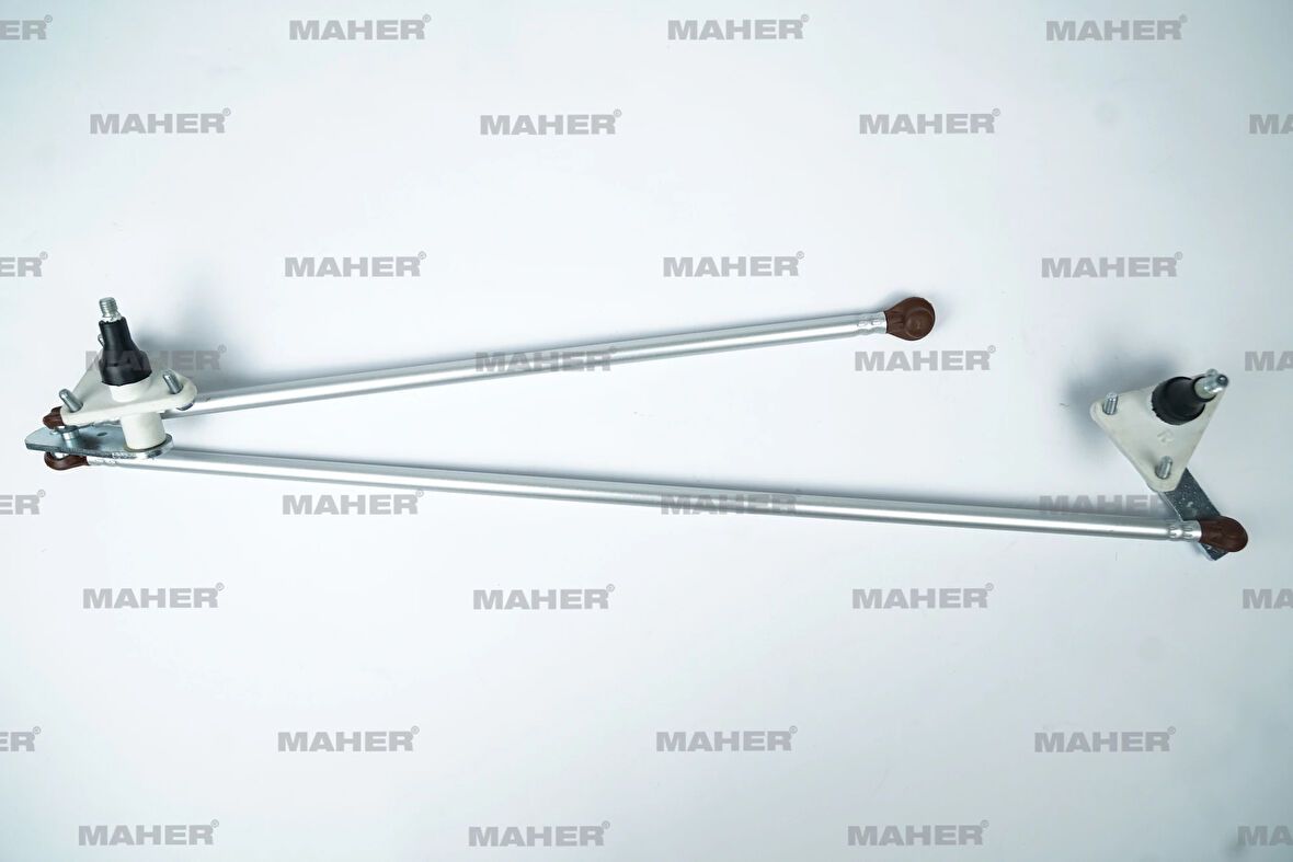 CAM SİLGİ MEKANİZMASI PICKUP 2002-2010 YD25 / SKYSTAR 28825 F660A