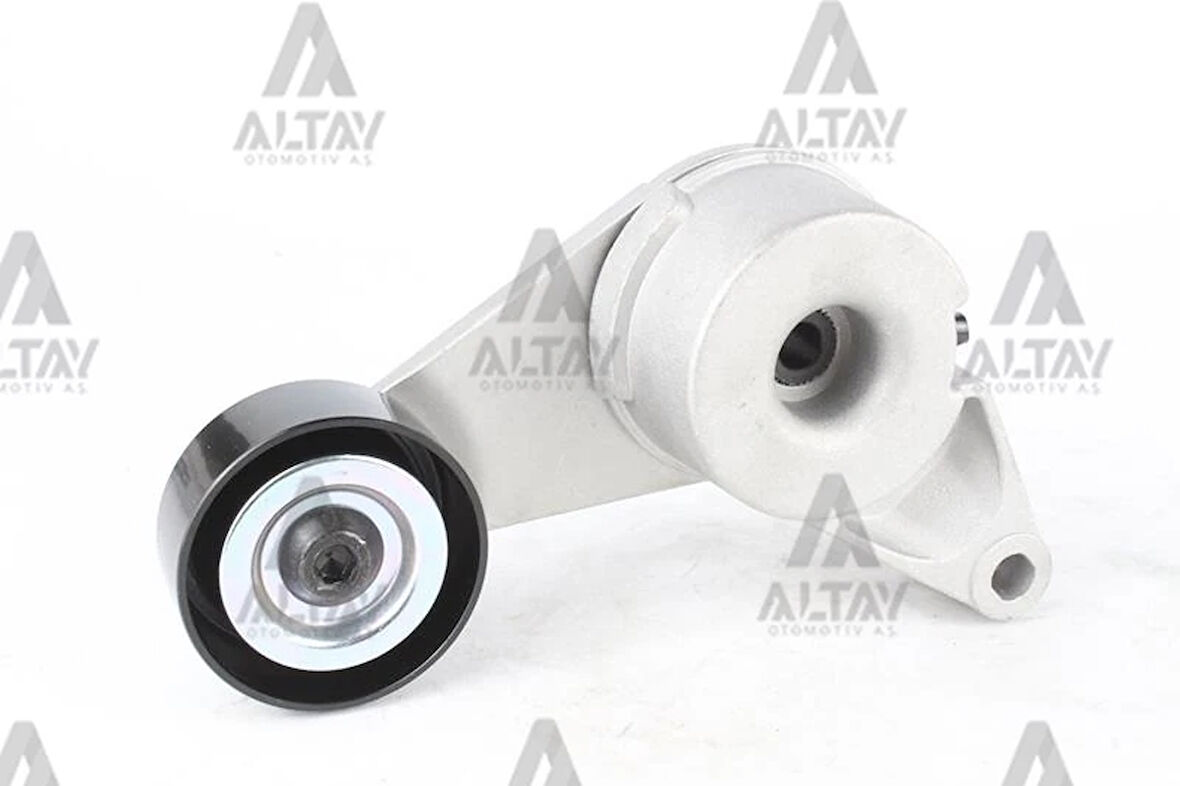 VANTİLATÖR GERGİSİ SONATA / KIA OPTIMA KOMPLE KÜTÜKLÜ 25281 2E000