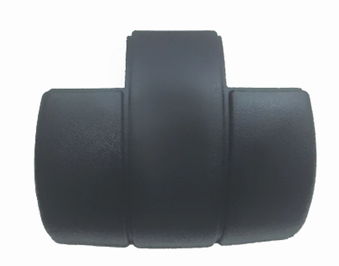 DİREKSİYON SİMİT KAPAĞI R9 E.M 7702252303 (5 ADET)