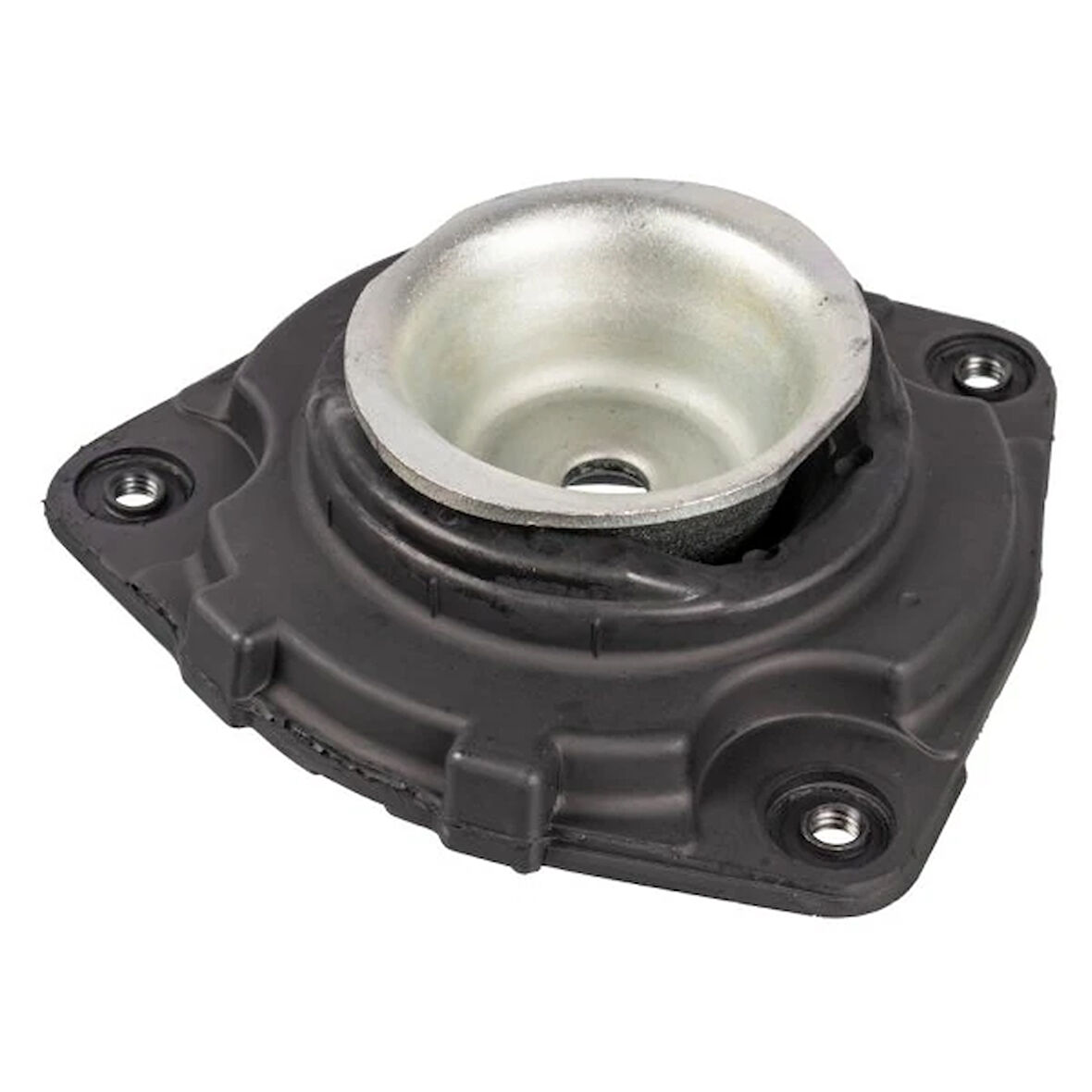 AMORTİSÖR TAKOZU SOL RENAULT CLIO 3 2005 MODUS 2004 NISSAN MICRA 2005NOTE 2005 7701208822 8200183567 7701208582