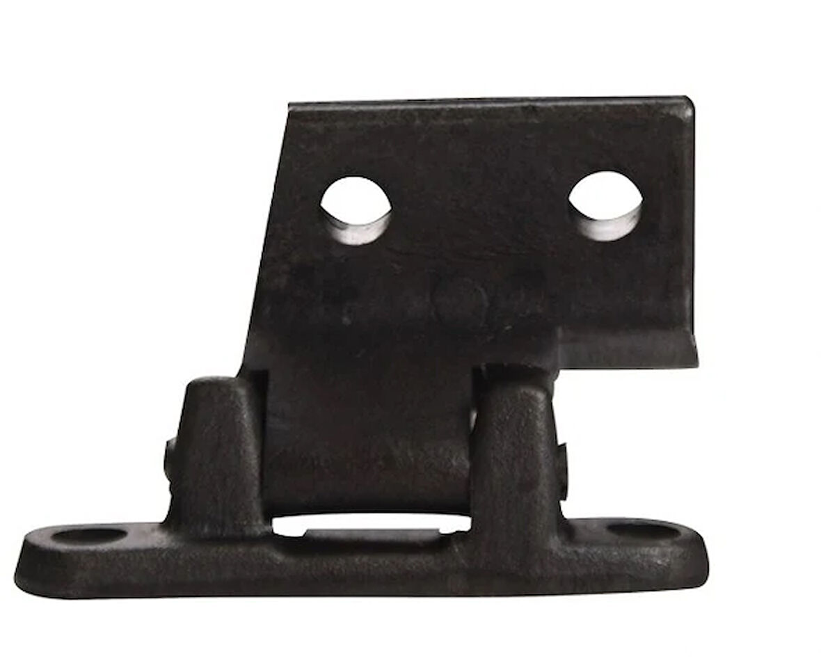 KAPI MENTEŞESİ ÜST SLX 85013019 (2 ADET)