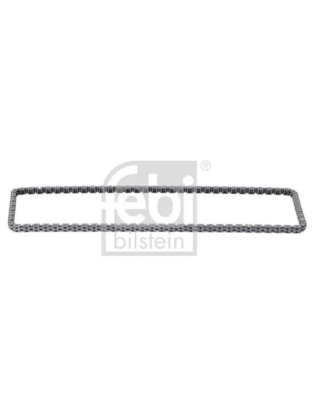 EKSANTRIK ZINCIRI M282 W177 A SERISI W247 B SERISI CLA  SERISI W118 CITAN SERISI W420 GLA W247 GLB R