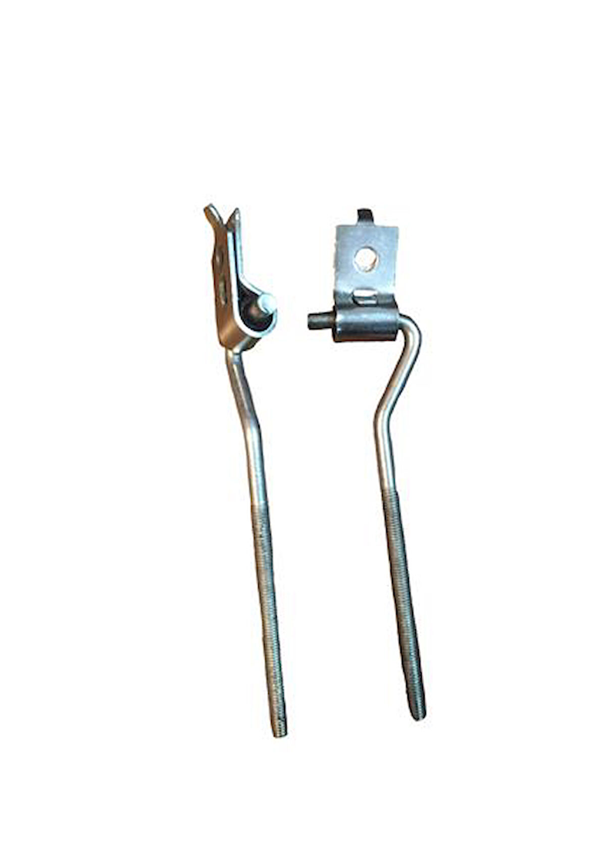 LİMİTÖR ÇUBUĞU R12 7700539723 (5 ADET)