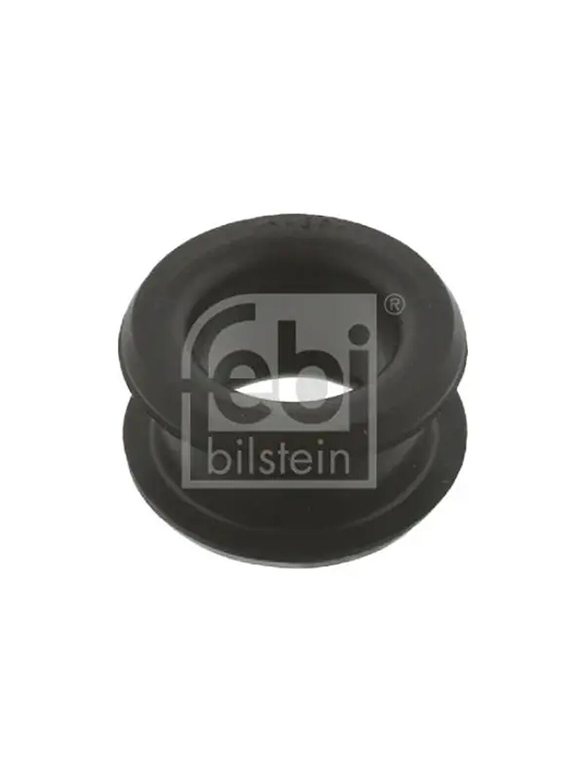 TAKOZ, HAVA FILTRE KAZANI W203 0307 S203 0307 CL203 0308 W211 0208 S211 0309 (2 ADET)