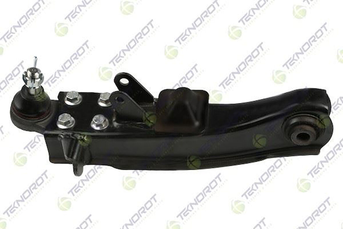 SALINCAK ALT SOL ROTİLLİ HYUNDAI STAREX 2.5L D4BH 4D56 TC TCI KAMYONET PICK UP 2003-2007 / H-1 2.5L 2001-2006 5450047000