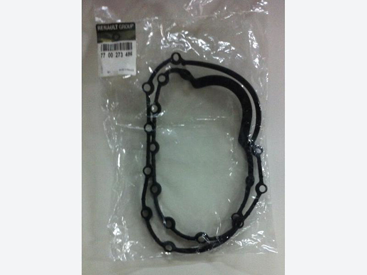 KARTER CONTASI NISSAN ALMERA 1.5L DCI K9K7 N16 2003-2006 / MICRA 1.5L DCI K9K7 DIZEL K12 2003-2010 CLIO 2 1998 CLIO SYMBOL 2000 KANGOO 2001 MEGANE I-2-3 1.4 1.5DCI 1.6 K4J/K4M/K7J/K7M 7700273486 1112100QAF