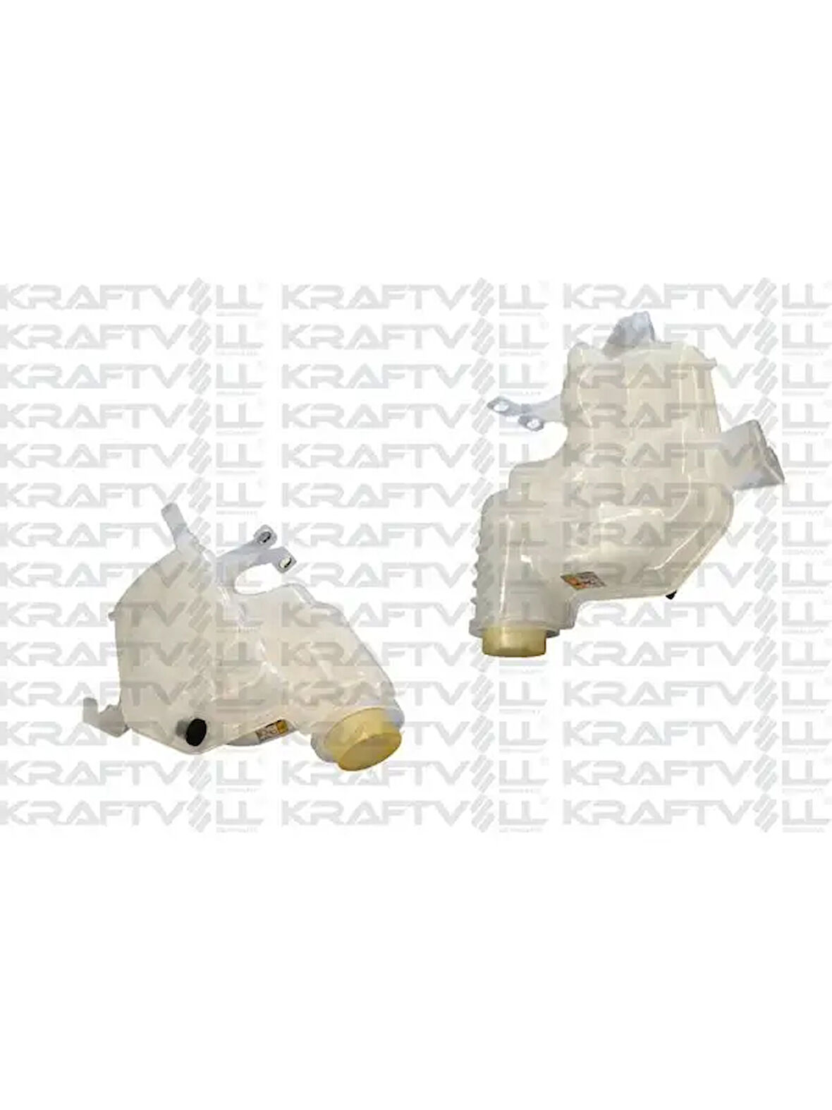 YEDEK SU DEPOSU LAND ROVER DISCOVERY IV 0918 RANGE ROVER SPORT 0913
