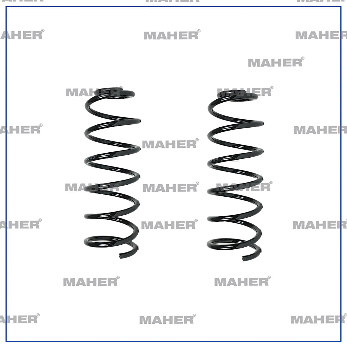 HELEZON YAYI FIORINO 2007 / NEMO 2007 / BIPPER 2007 ARKA 51819847 (2 ADET)