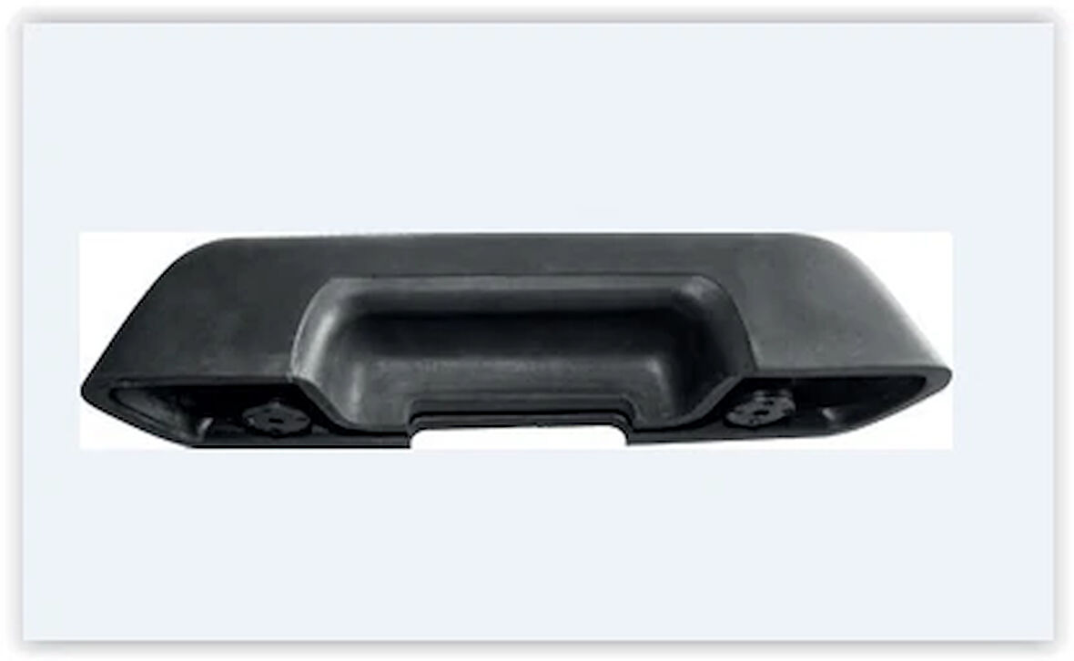 ÖN KOLÇAK ŞAHİN (2 ADET)