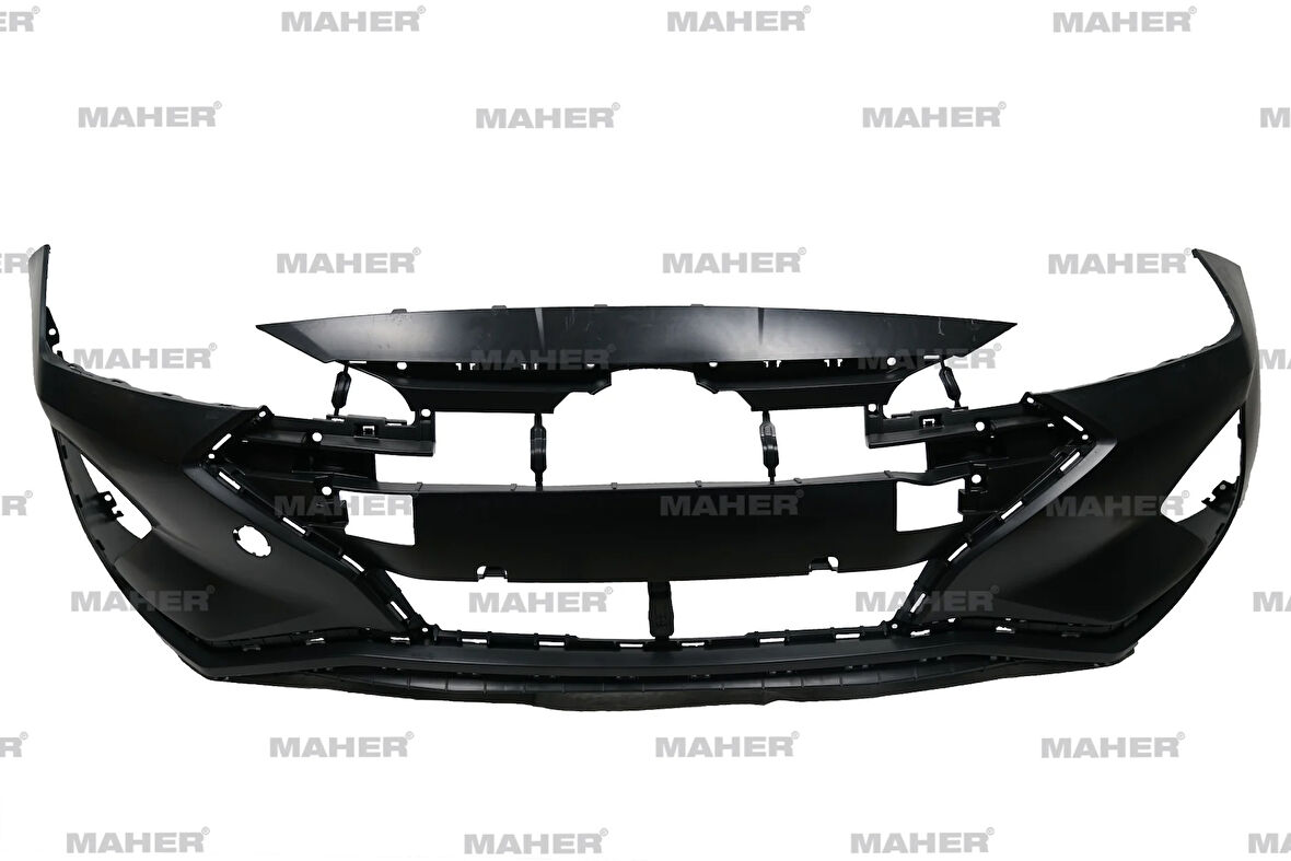 TAMPON ELANTRA ÖN 2019 86511 F2AA0