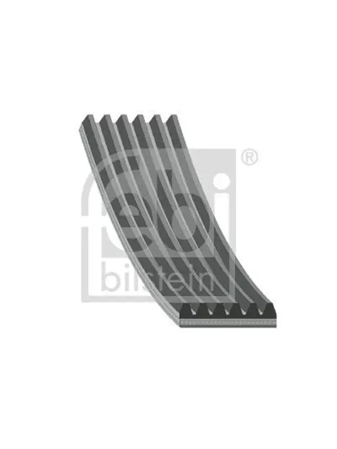 KANALLI KAYIS CADDY LEON OCTAVIA TOLEDO BORA A3 CORDOBA C3 C4 C5 207 308 3008 5008