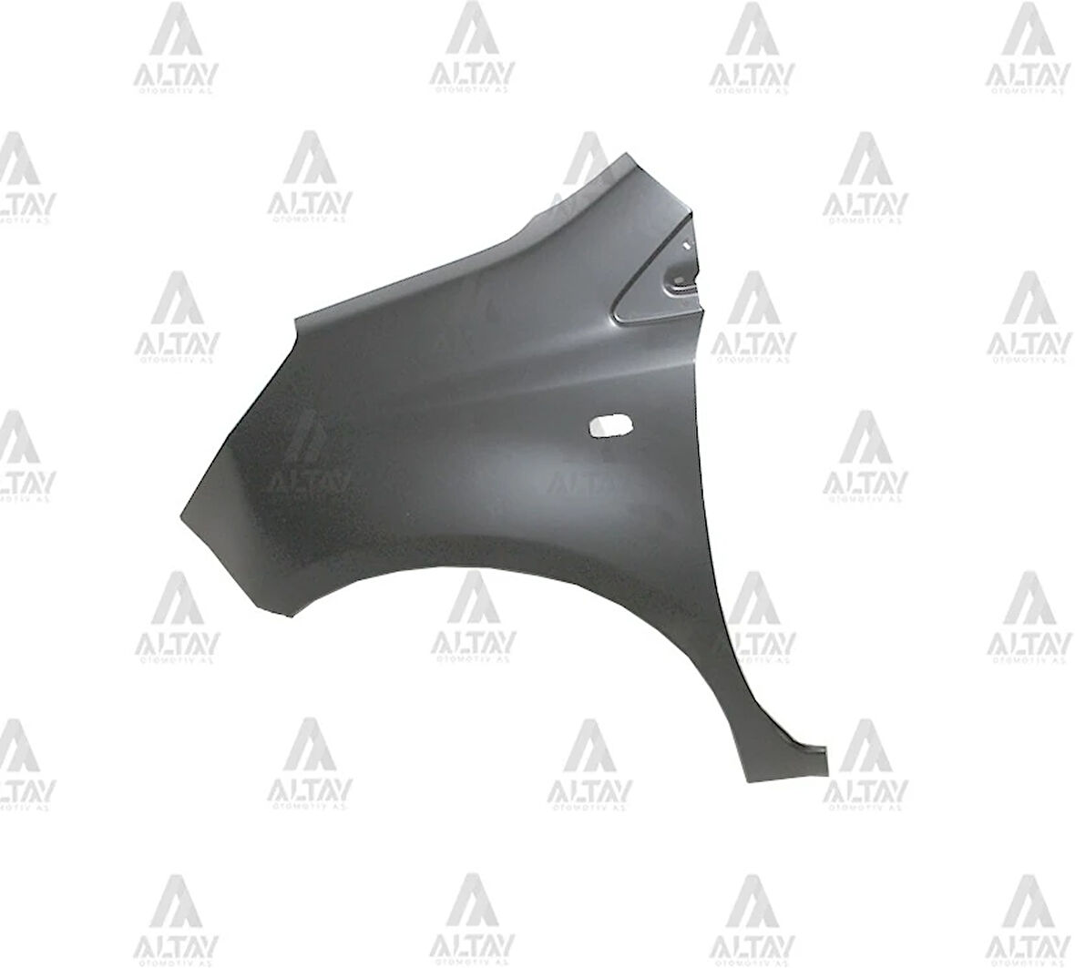 ÇAMURLUK NOTE 2006 ÖN SOL F3101 9U0M0