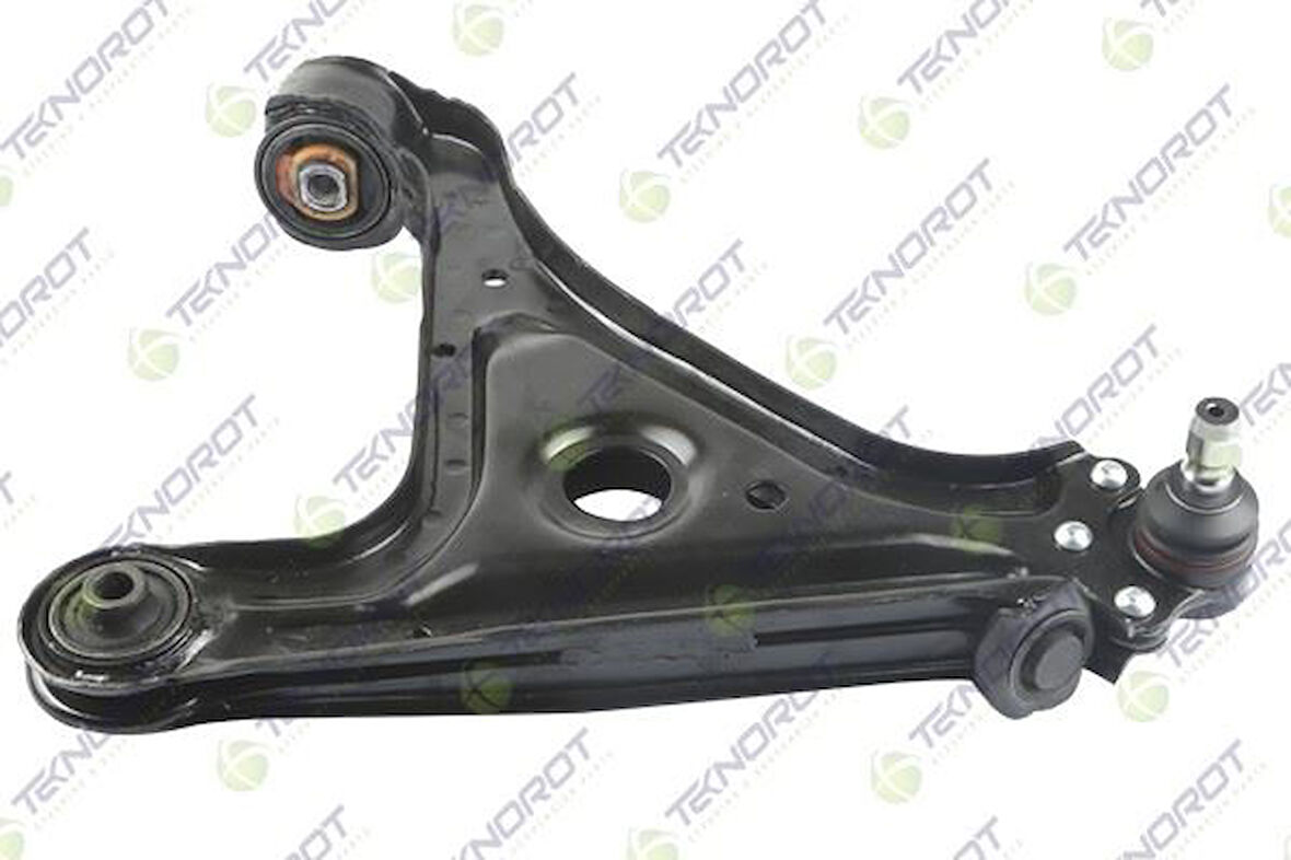 ALT SALINCAK KOMPLE SAĞ OPEL OMEGA B 1994-2003 5352008 352028 90445670 90576789