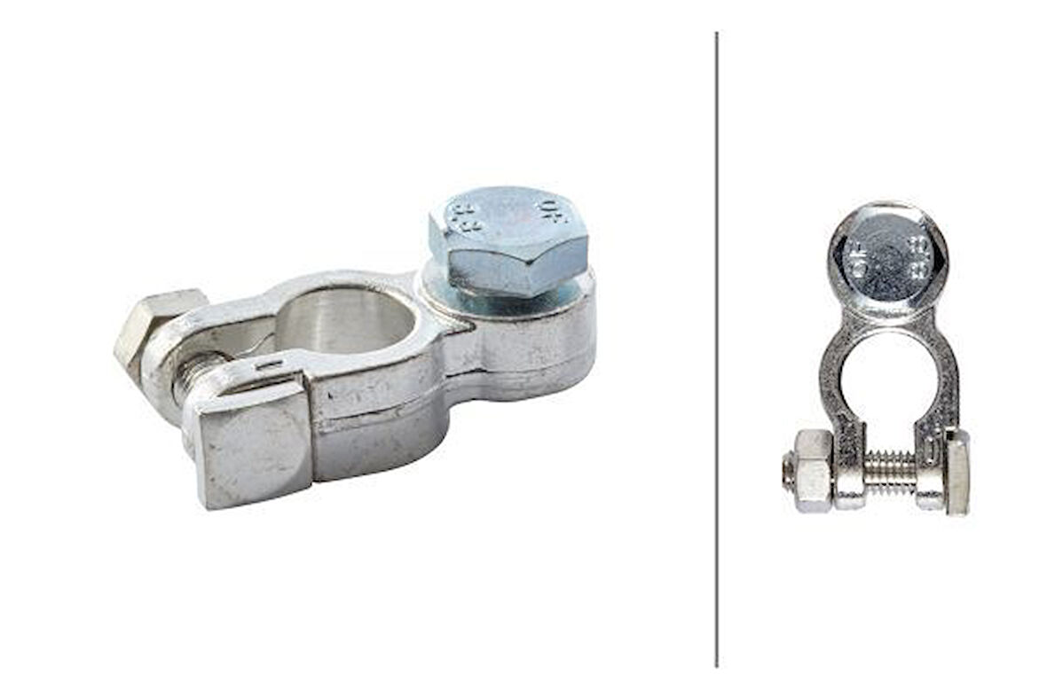 AKU KUTUP BASİ NEGATİF UNİVERSAL 0-101500-11028893-11028893-11132-151100700-304066-535310-8030874-8180018-8720559- 0009932020 00108430 0302804 (10 ADET)