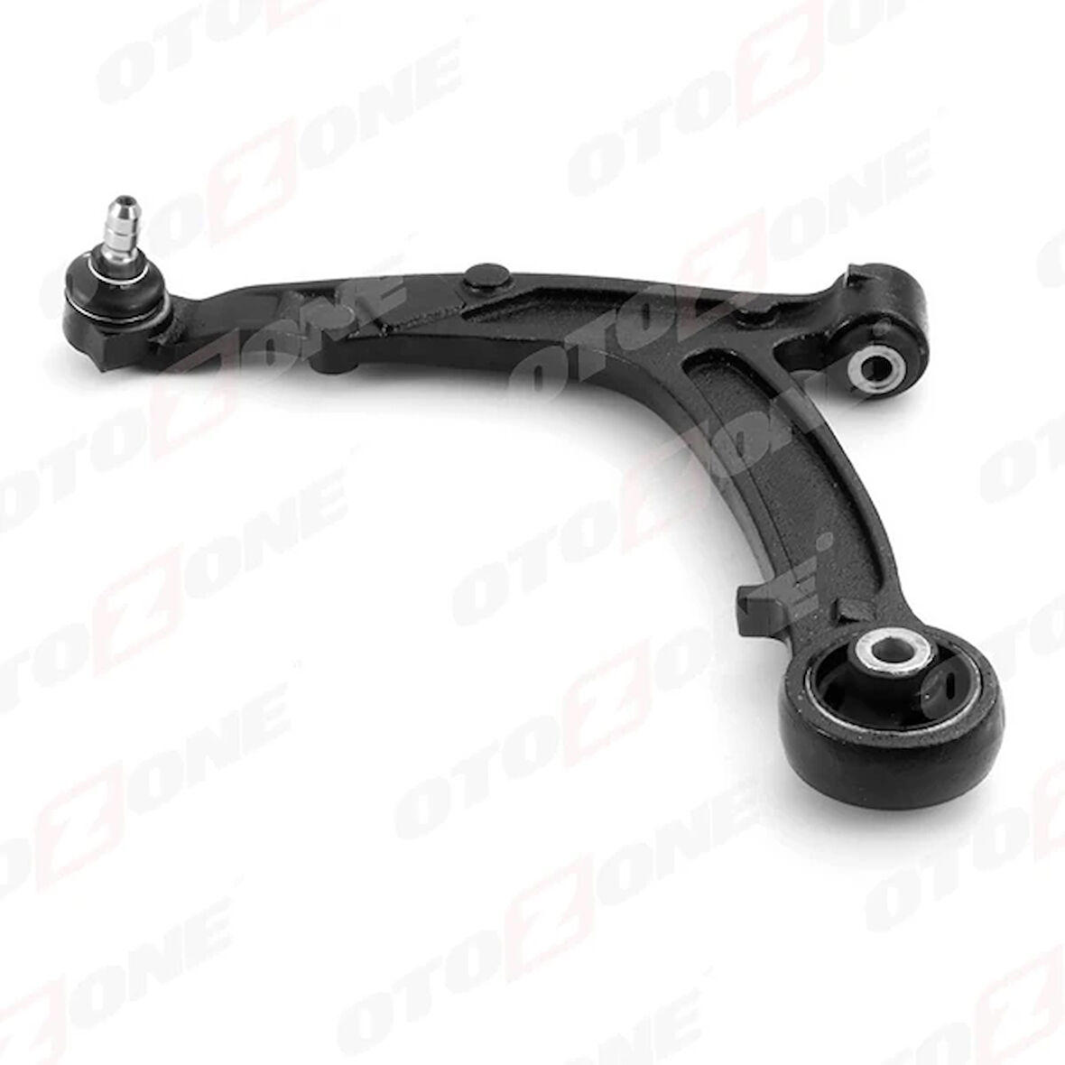 SALINCAK ÖN SOL ALT FIAT PANDA 169 2003 50703128 51857133