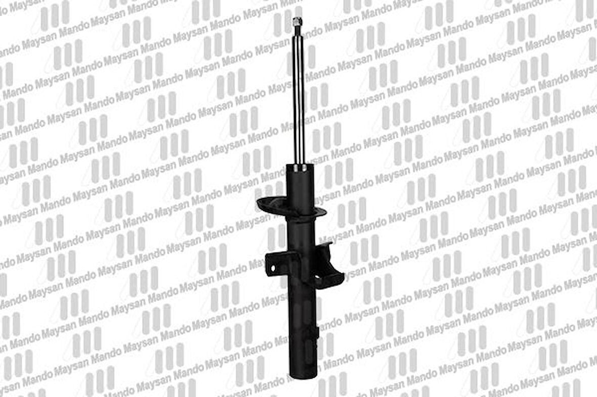 ARKA AMORTISOR SAG-SOL MONDEO 3 2000-2007 GAZLI 1S7118A076AB 1121964 1121965