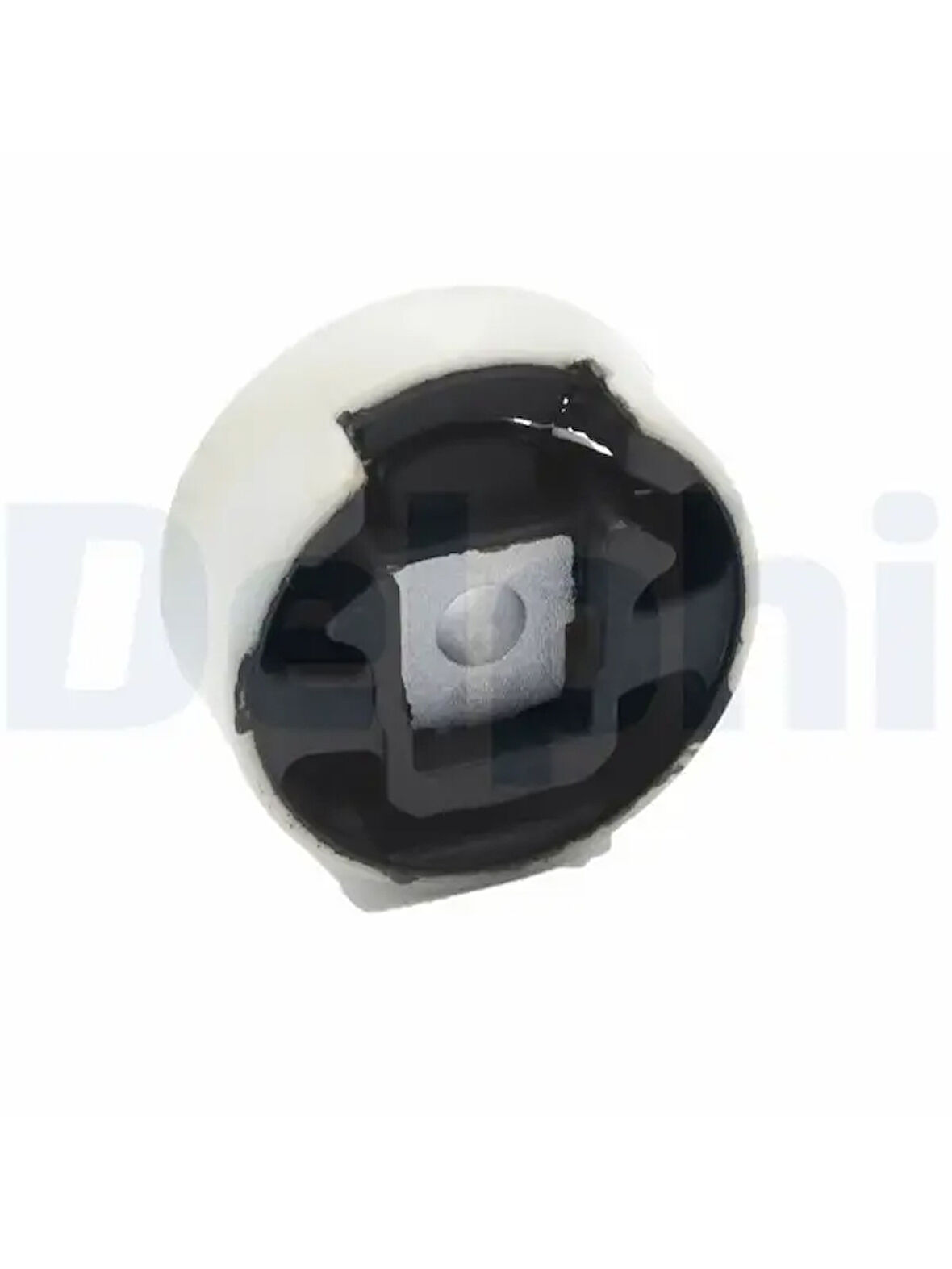 MOTOR BAGLANTI TAKOZU ALT GOLF V CADDY III JETTA III OCTAVIA II TOURAN 1,6 / 1,6FSI / 2,0FSI BCA BGU