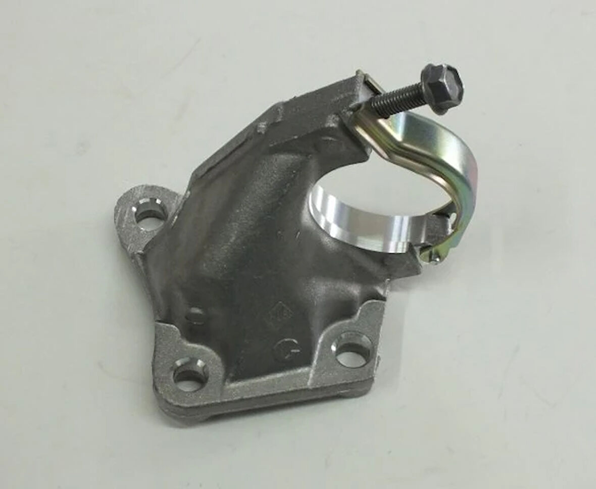 AKS YATAĞI DİFRANSİYEL MİL YATAĞI MASTER 3 8200904226