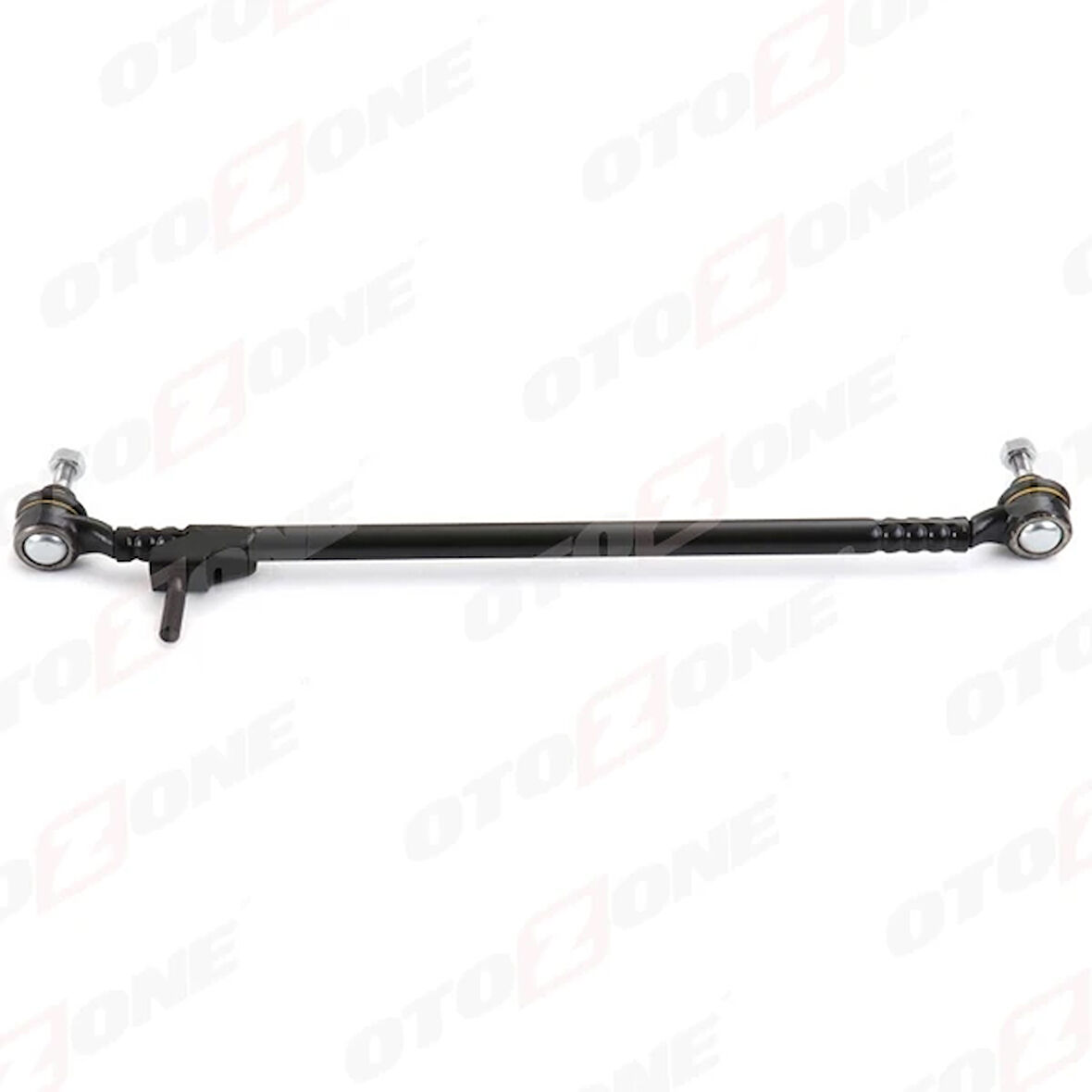 ROT TAKIMI ORTA MERCEDES W201 1985-1993 A2014601505