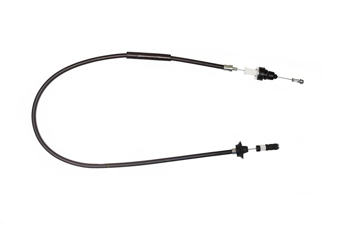 GAZ TELİ DUCATO 2.5-2.5TDS-2.5TDEGR-2.8TDS 1305134080