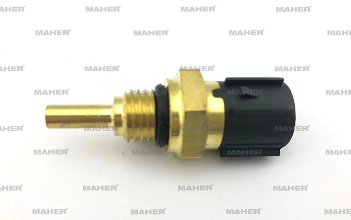 MÜŞÜR HARARET CIVIC 1998-2000 1.4 / ACCORD 1999-2000 2.0 / PRELUDE 2.2 / ROVER 400 / CRV 1997-2002 37870 PK2 005