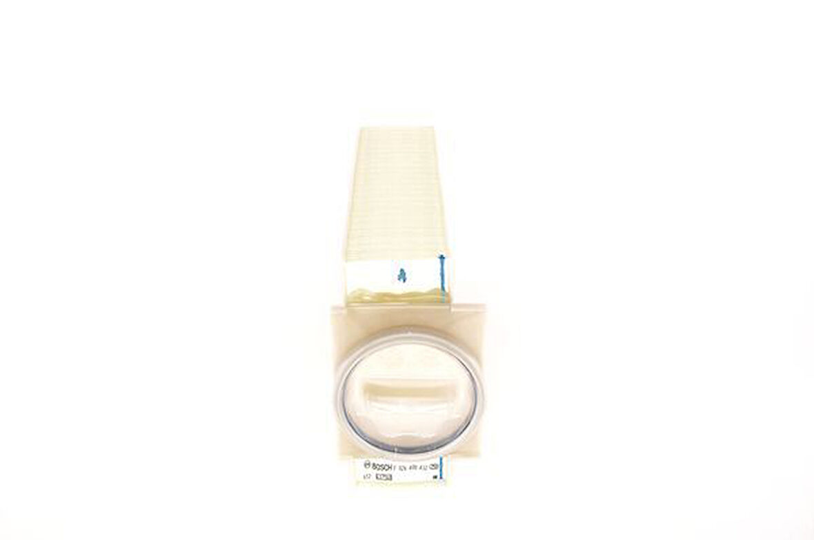 HAVA FILTRESI MERCEDES OM651 W204 W212 W222 C218 10218 S204 R172 W166 10204 A6510940104