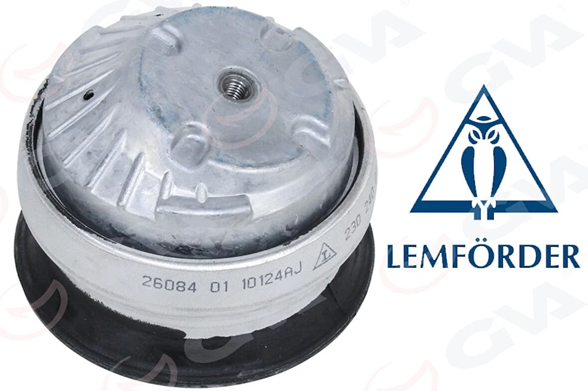 MOTOR TAKOZU ALT MERCEDES W203 C209 W211 R230 A2302400117