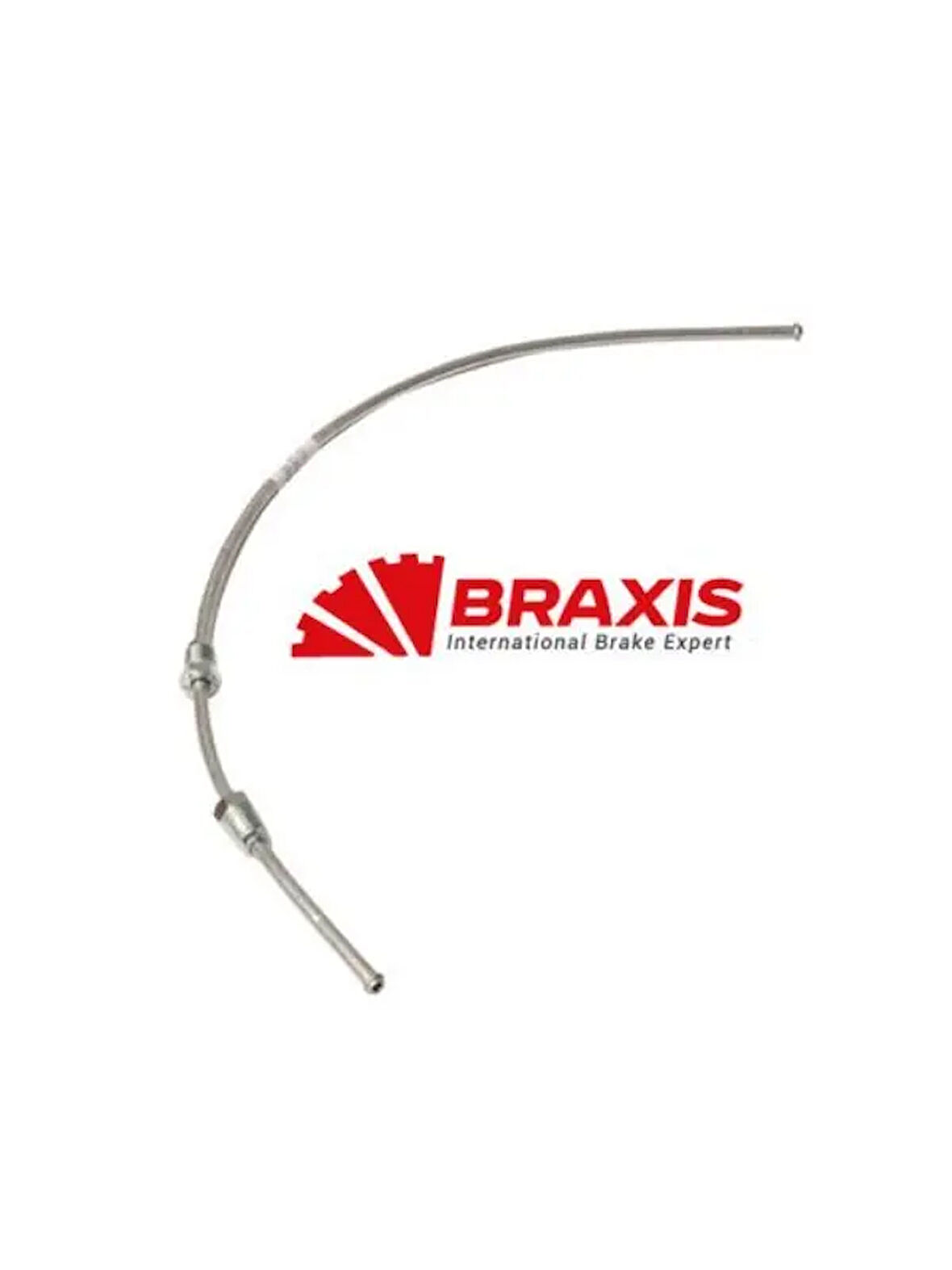 ON SOL FREN BORUSU R19 ( 40cm ) (2 ADET)