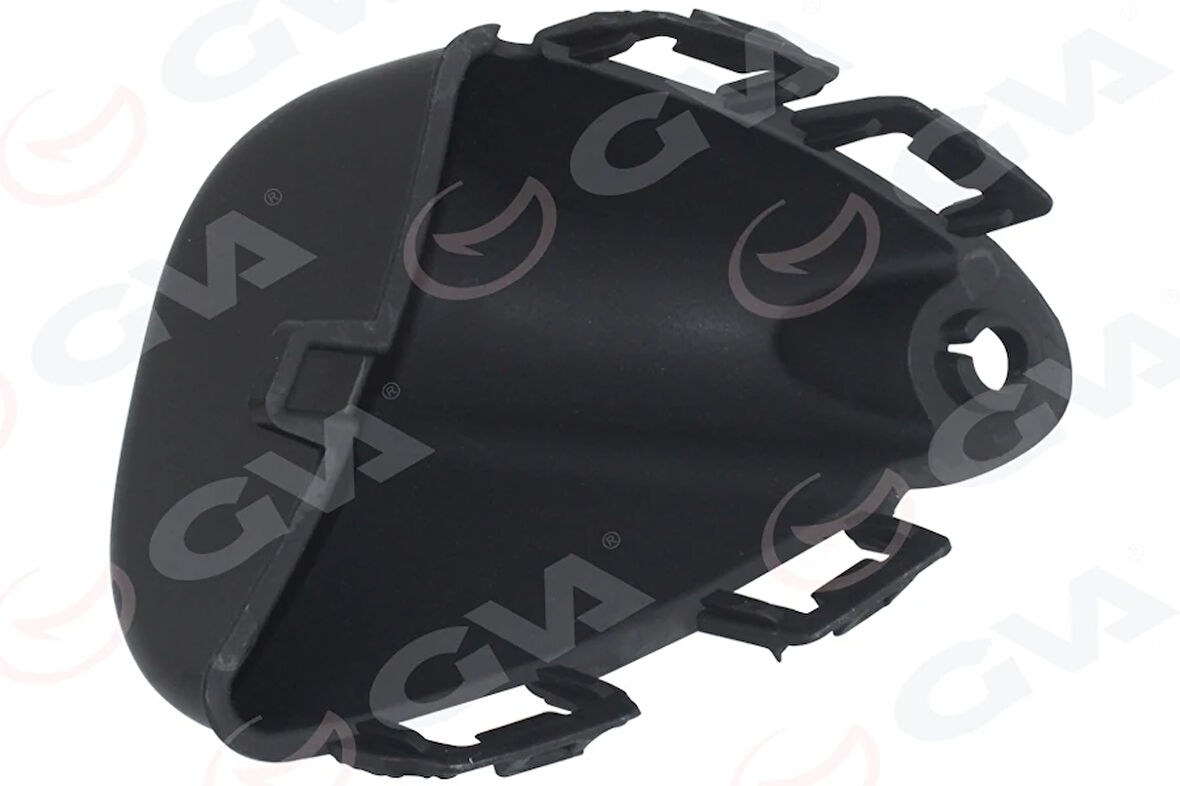 TAMPON IZGARA KAPAGI ON IC SOL MERCEDES E-CLASS W212 2013-2015 A2128852722