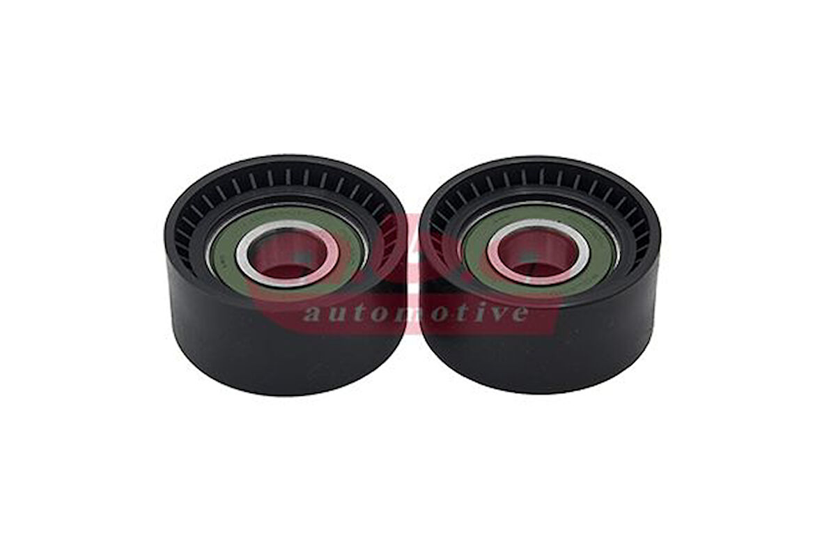 ALTERNATÖR GERGİ RULMANI TEK RULMAN ASTRA L 2021 CORSA F-COMBO E 2019 CROSSLAND-GRANDLAND-MOKKA- P108-P208-P301-P308-P508-P2008-PARTNER-BERLINGO-C-ELYSEE-C2-C3-C4-DS3-PROACE 1.2 B-D-F12XHT PURETECH 1611426280 9675874680 96758746