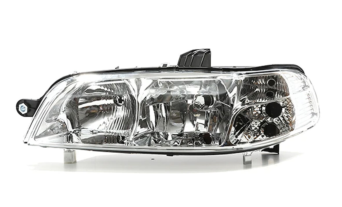 FAR SAG PALIO MANUEL 2002-2005 43030111