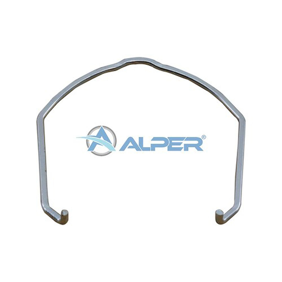 TURBO HORTUM SEKMANI TRANSPORTER 5-CADDY 3-GOLF 4-PASSAT-JETTA 74MM TÜM MODELLER LEON-FABİA-CORDOBA-İBİZA 1J0145769C