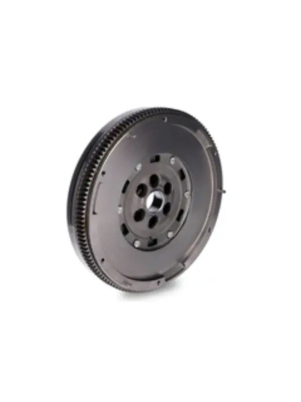 VOLANT TRANSPORTER T6 2,0TDI CAAE CAAC CCHA CCHB 136PS 140PS 10