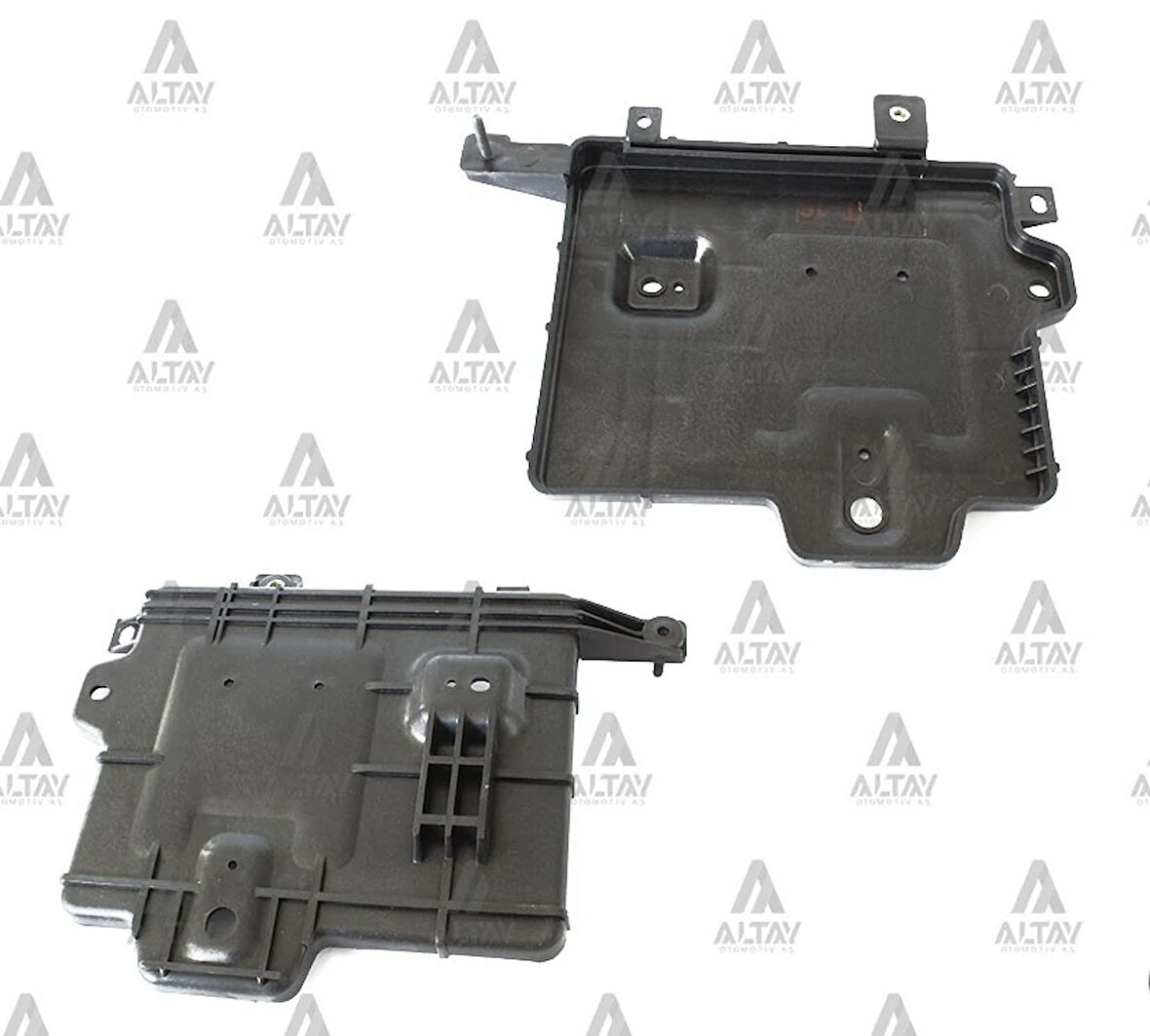 AKÜ ALT TABLASI ACCENT 2000-2006 37150 25201